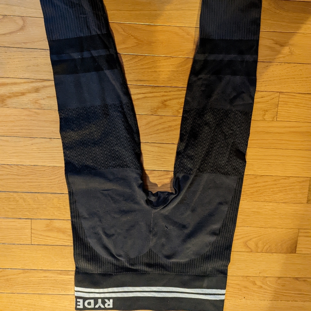 Ryderwear Leggings